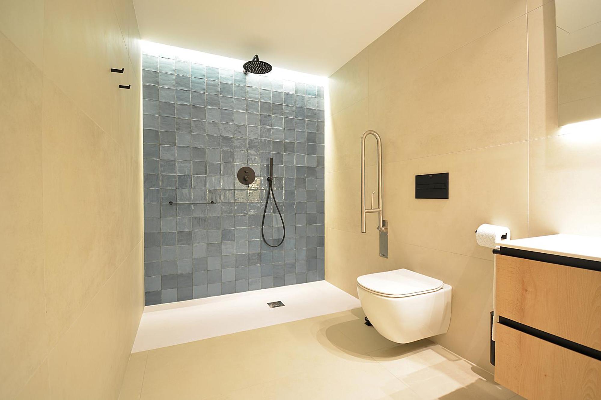 Rd Hotel Apartamento Raxo Εξωτερικό φωτογραφία